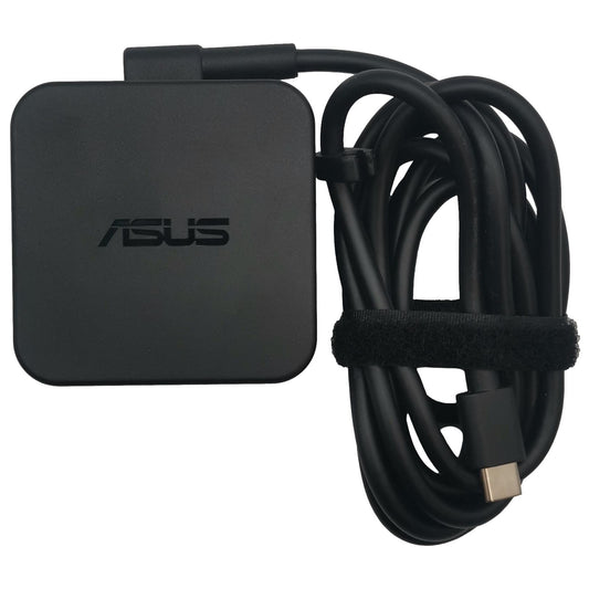 Asus Adapter 45W 3Pin Type C 0A001-00694000