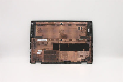 Lenovo ThinkPad L380 Bottom Base Case Cover Black 5CB0W84320