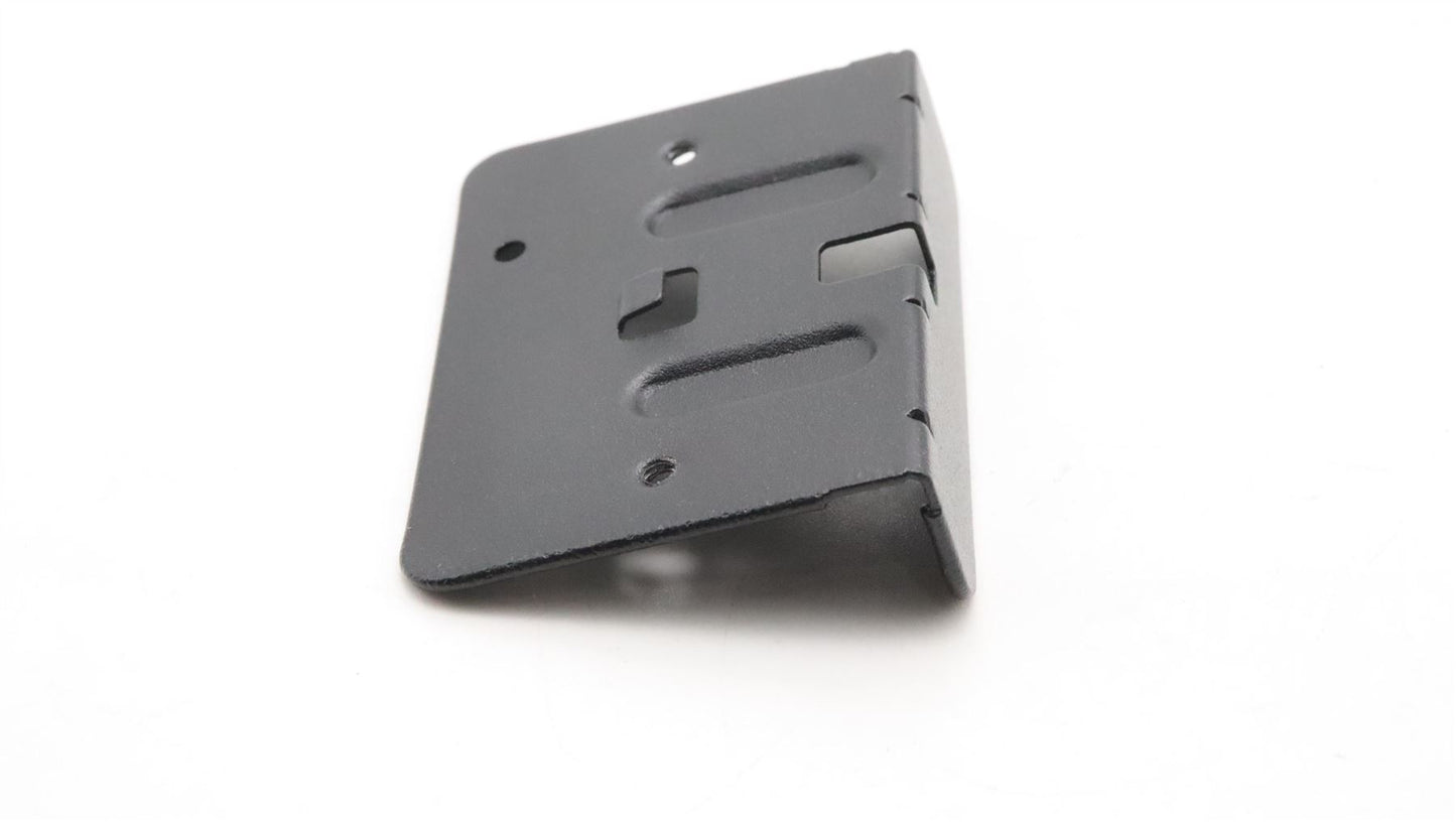 Lenovo MECH_ASM Bracket-PSU,Black,T580 5M11H28635