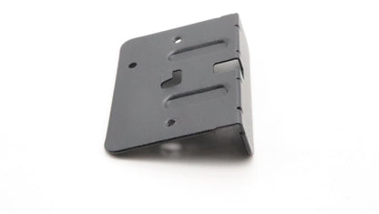 Lenovo MECH_ASM Bracket-PSU,Black,T580 5M11H28635