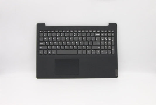 Lenovo Upper Case ASM_US L81W8TEXBK 5CB0W45513