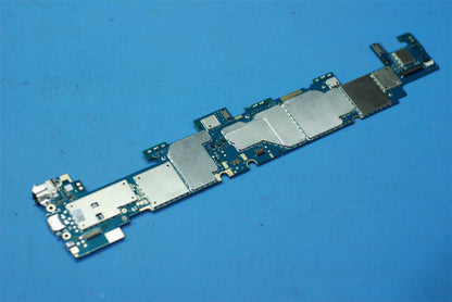 Lenovo Tab M10 / Smart Tab M10 Tablet (TB-X605F, TB-X605L) Motherboard Mainboard 5B28C13523