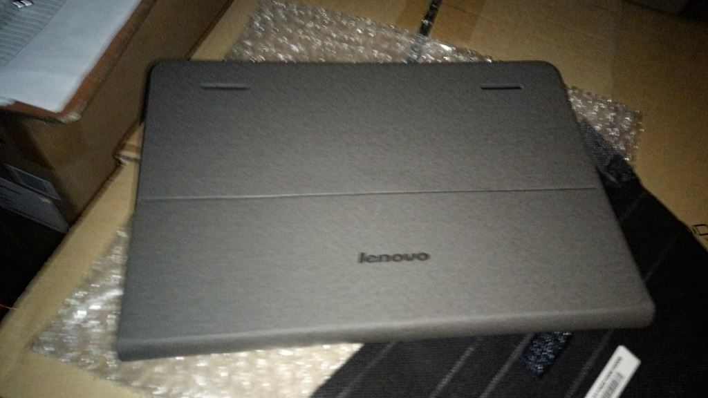 Lenovo F1J-DF-TUR-OrangeKBD-ASSY Turkish Keyboard 25213115