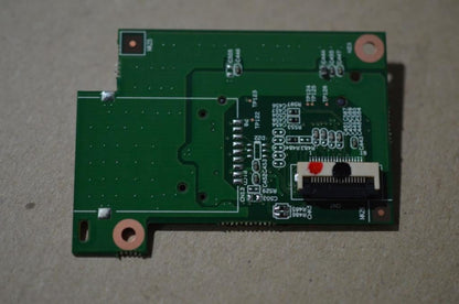 Lenovo S210 SDD Board 90003150
