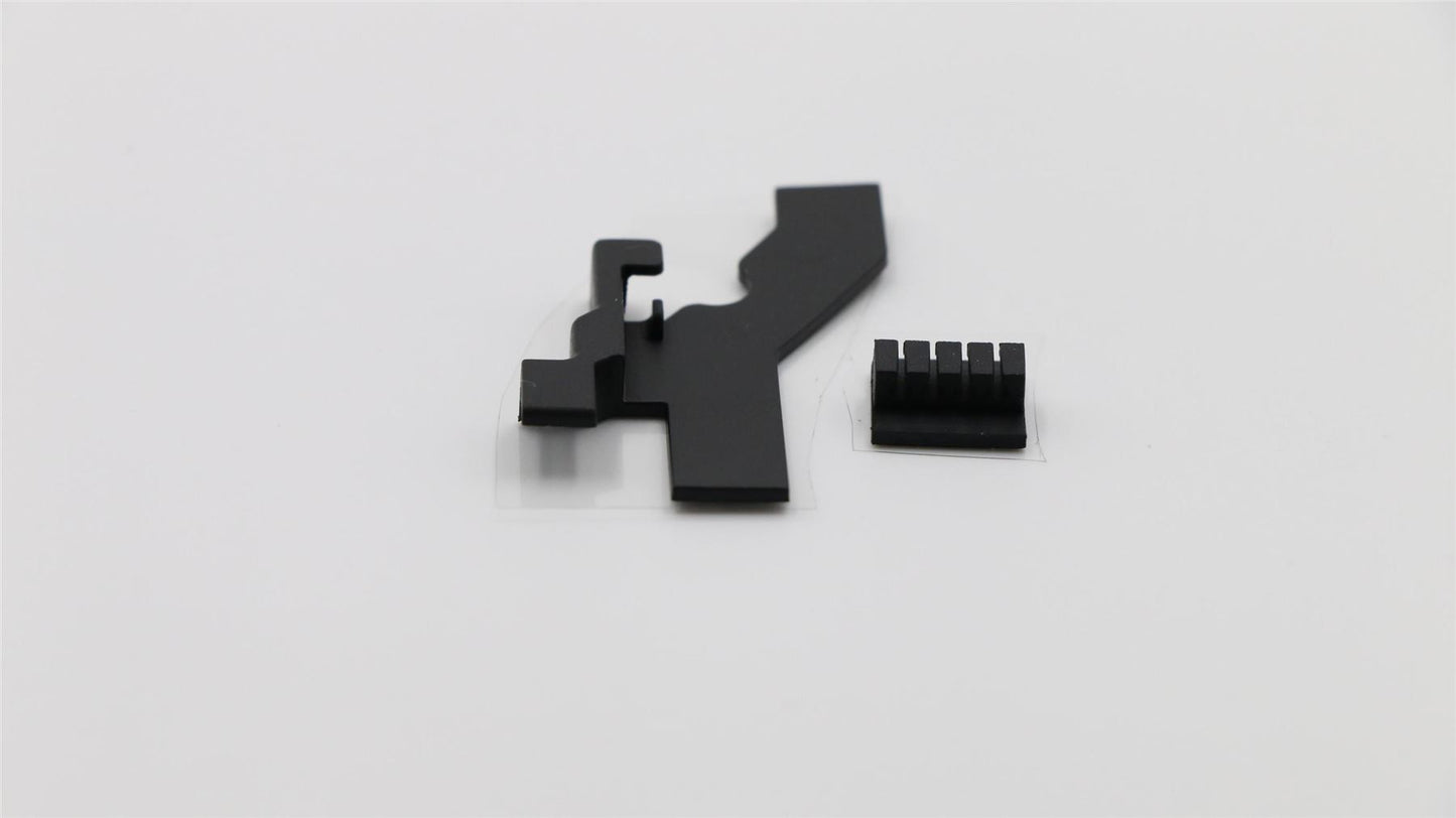 Lenovo RUBBER, cable, Keyboard 00NY912