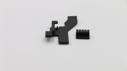 Lenovo RUBBER, cable, Keyboard 00NY912