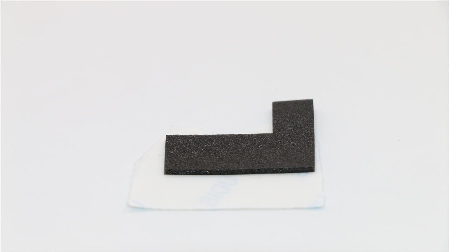 Lenovo Wlan Sponge C 81J7 5T10S32889