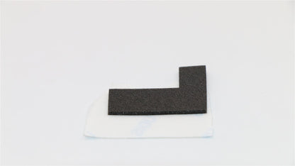 Lenovo Wlan Sponge C 81J7 5T10S32889