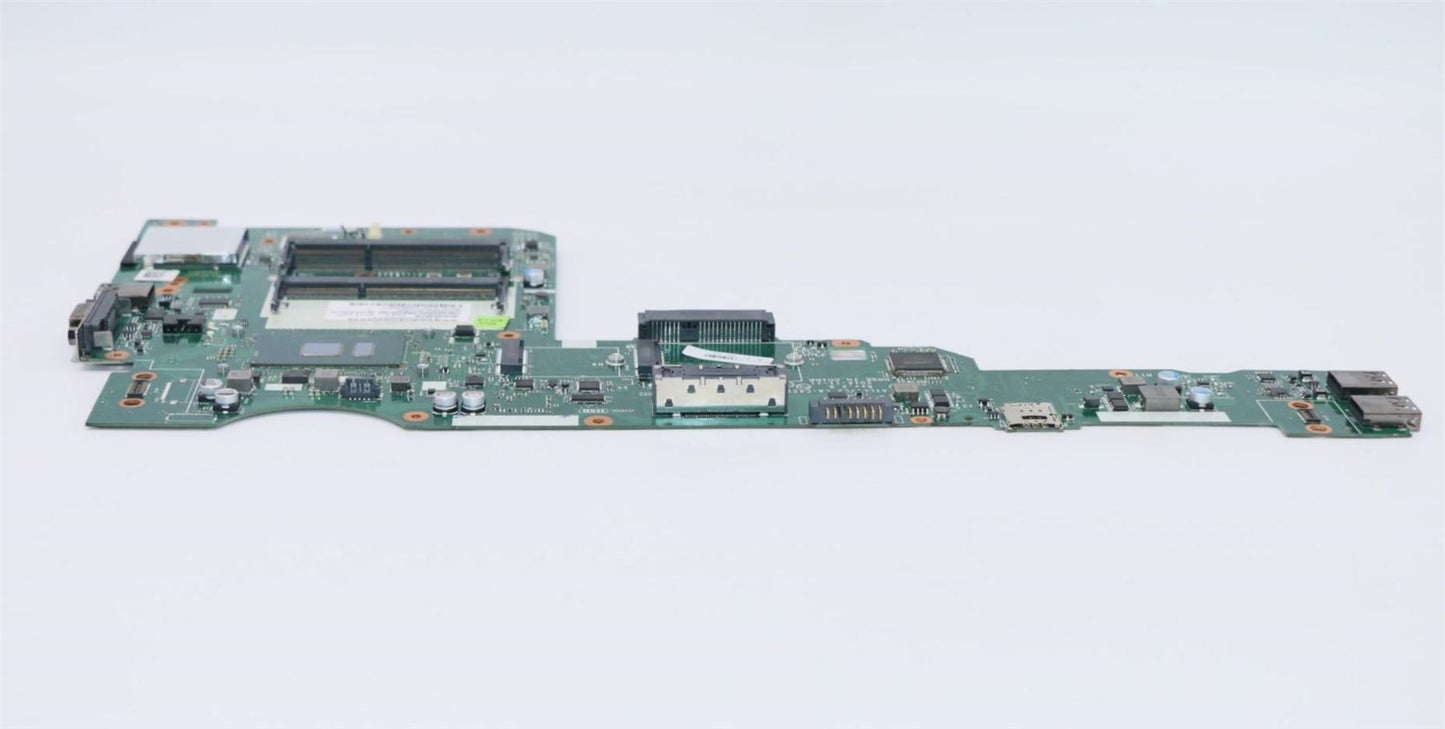 Lenovo ThinkPad L560 Motherboard Mainboard 01LV947