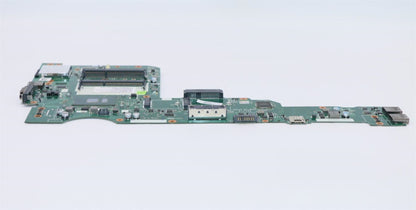 Lenovo ThinkPad L560 Motherboard Mainboard 01LV947