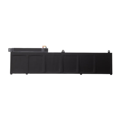 Asus UP6502ZA UP6502ZD Up6502 Battery (Cos Poly/C32N2002-2) 0B200-04230000