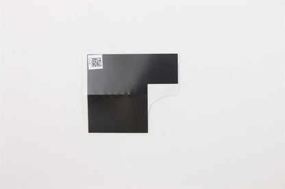 Lenovo 5T10S33121 TAPE Mylar C 82CA for 2060VGA