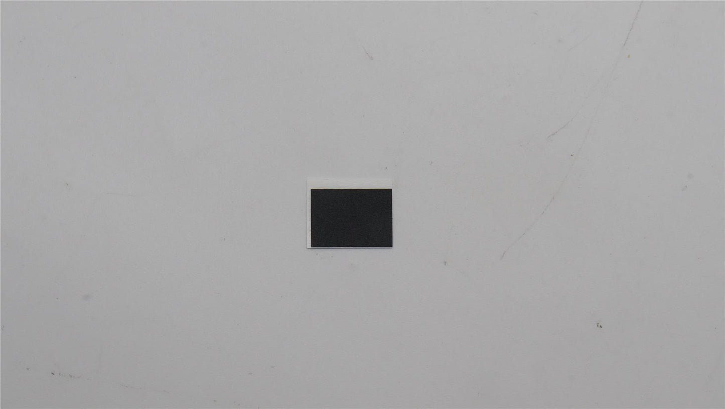 Lenovo MECHANICAL FRU MECH MYLAR, FPC, Golem 5M21H89571