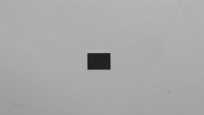 Lenovo MECHANICAL FRU MECH MYLAR, FPC, Golem 5M21H89571