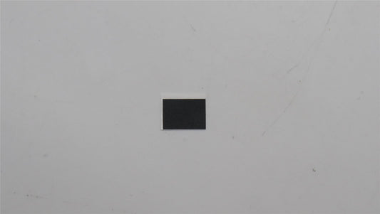 Lenovo MECHANICAL FRU MECH MYLAR, FPC, Golem 5M21H89571
