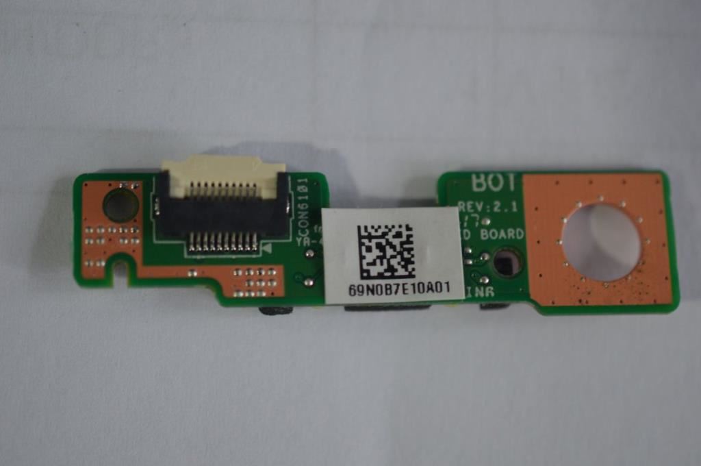 Lenovo S500 LED Board 90003178