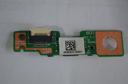 Lenovo S500 LED Board 90003178