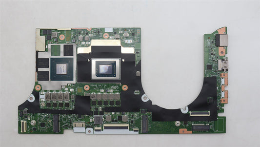 Lenovo IdeaPad 5 16APH8 Motherboard Mainboard DIS AMDR77840HS 16G 5B21L45539