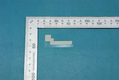 Lenovo TB-8703 Bottom SPK cloth&*54509131 CS 5D78C07237