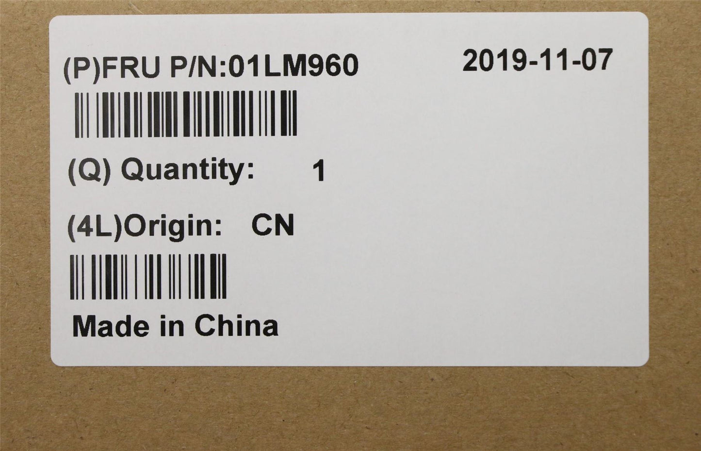 Lenovo MotherboardAMDStoneyRidgeA6-9225(2.6GHz),UMAHDMIOUT,WINDPK 01LM960