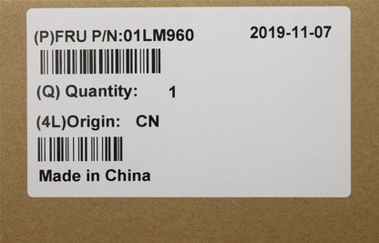 Lenovo MotherboardAMDStoneyRidgeA6-9225(2.6GHz),UMAHDMIOUT,WINDPK 01LM960