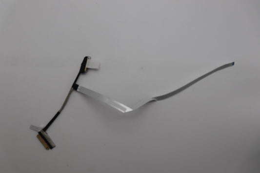 Lenovo W 21MS WQX-120 eDP IR Cable 5C10S31113