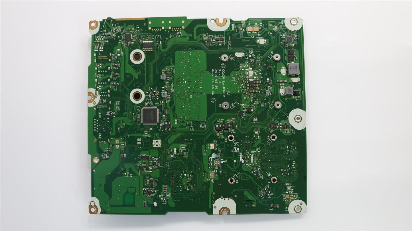 Lenovo IdeaCentre 510-22ASR Motherboard Mainboard UMA AMD A6-9210 00UW345