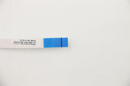 Lenovo COM port module 01AJ780
