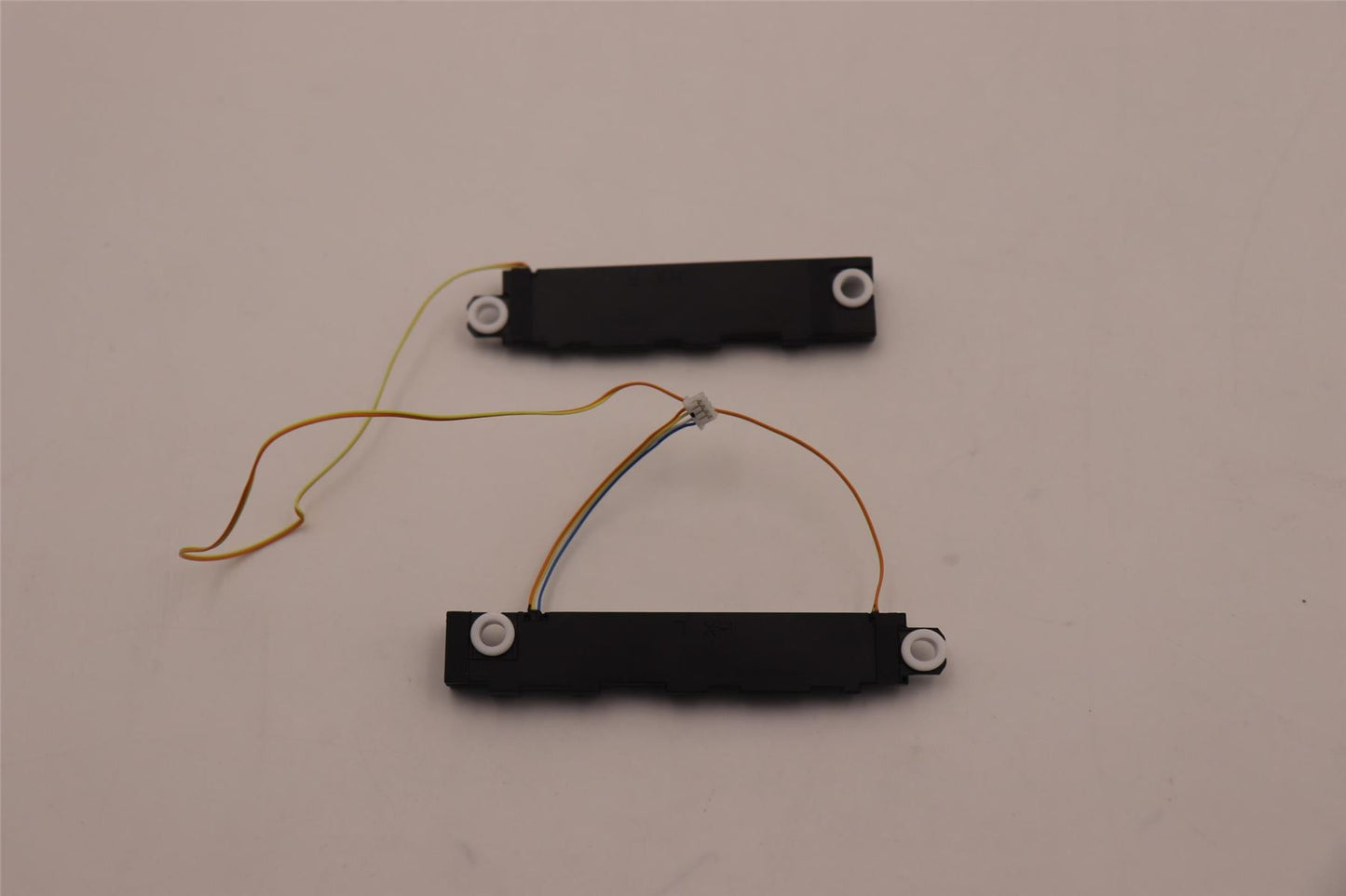 Lenovo IdeaPad 3 16IAH7 3 16ARH7 Speaker Speakers 5SB0S31985