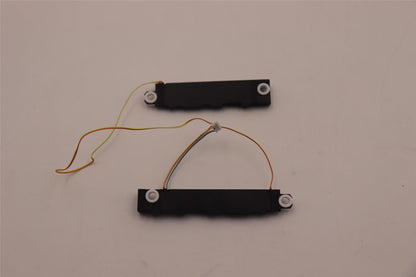 Lenovo IdeaPad 3 16IAH7 3 16ARH7 Speaker Speakers 5SB0S31985
