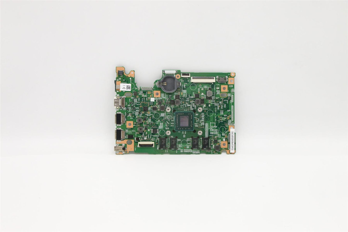 Lenovo IdeaPad 1 11AST 05 Motherboard Mainboard 5B20S43166