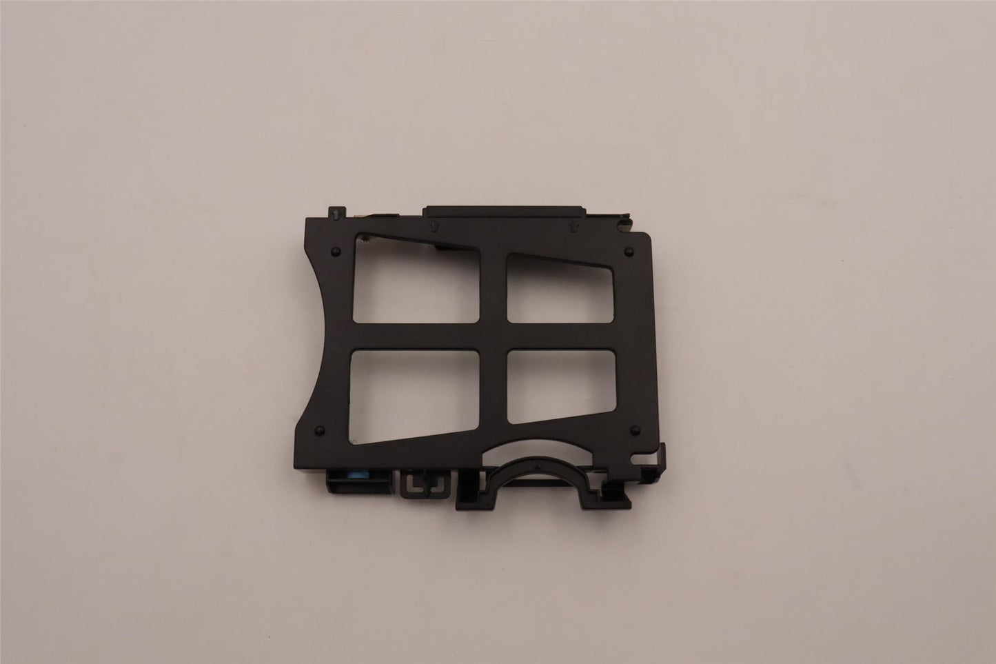 Lenovo 5M11C16880 Tiny8 HDD cage kit, AVC