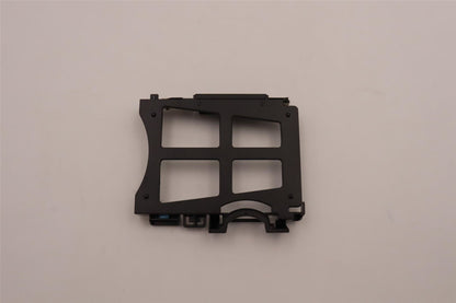 Lenovo 5M11C16880 Tiny8 HDD cage kit, AVC