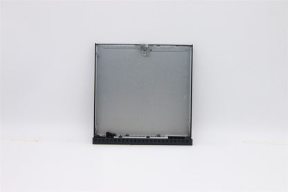 Lenovo ThinkCentre M70a M70q M70q M70q 2 Desktop Top Panel Cover 5M10U50222