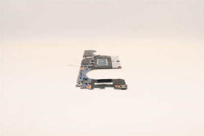 Lenovo MBW21ATNOK COREI5 8G dTPM WW 5B21F13073