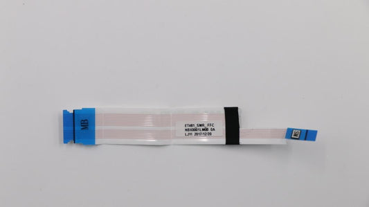 Lenovo ThinkPad T480s Smart Card Reader Board Cable 01LX819