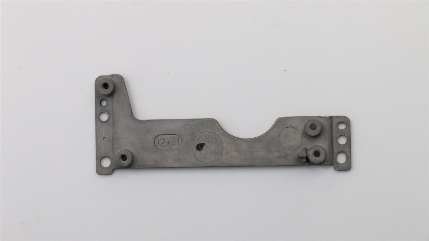 Lenovo 04X6481 system misc kit