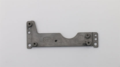 Lenovo 04X6481 system misc kit