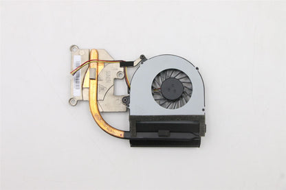 Lenovo Cooling Thermal Module Integrated Graphics With Fan 90200420