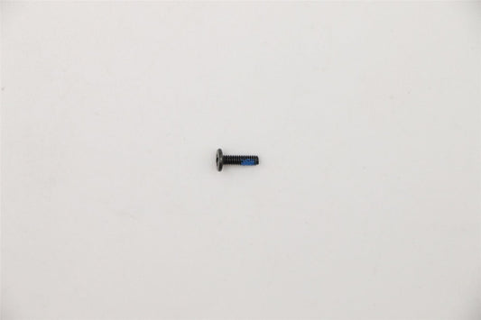 Lenovo 5S10S35209 SCREW SCREW L 82AW M20L070D46T08BNLK10