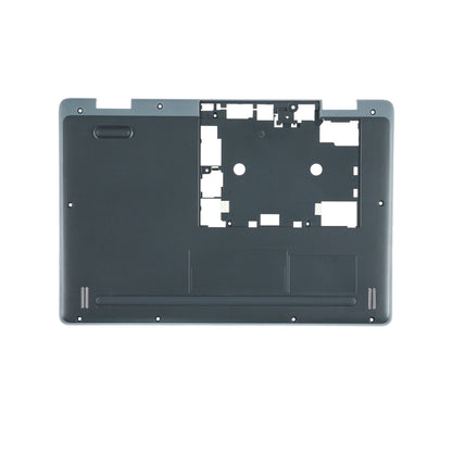 Asus C204MA C204MA Bottom Case Asm 90NX02A1-R7D000