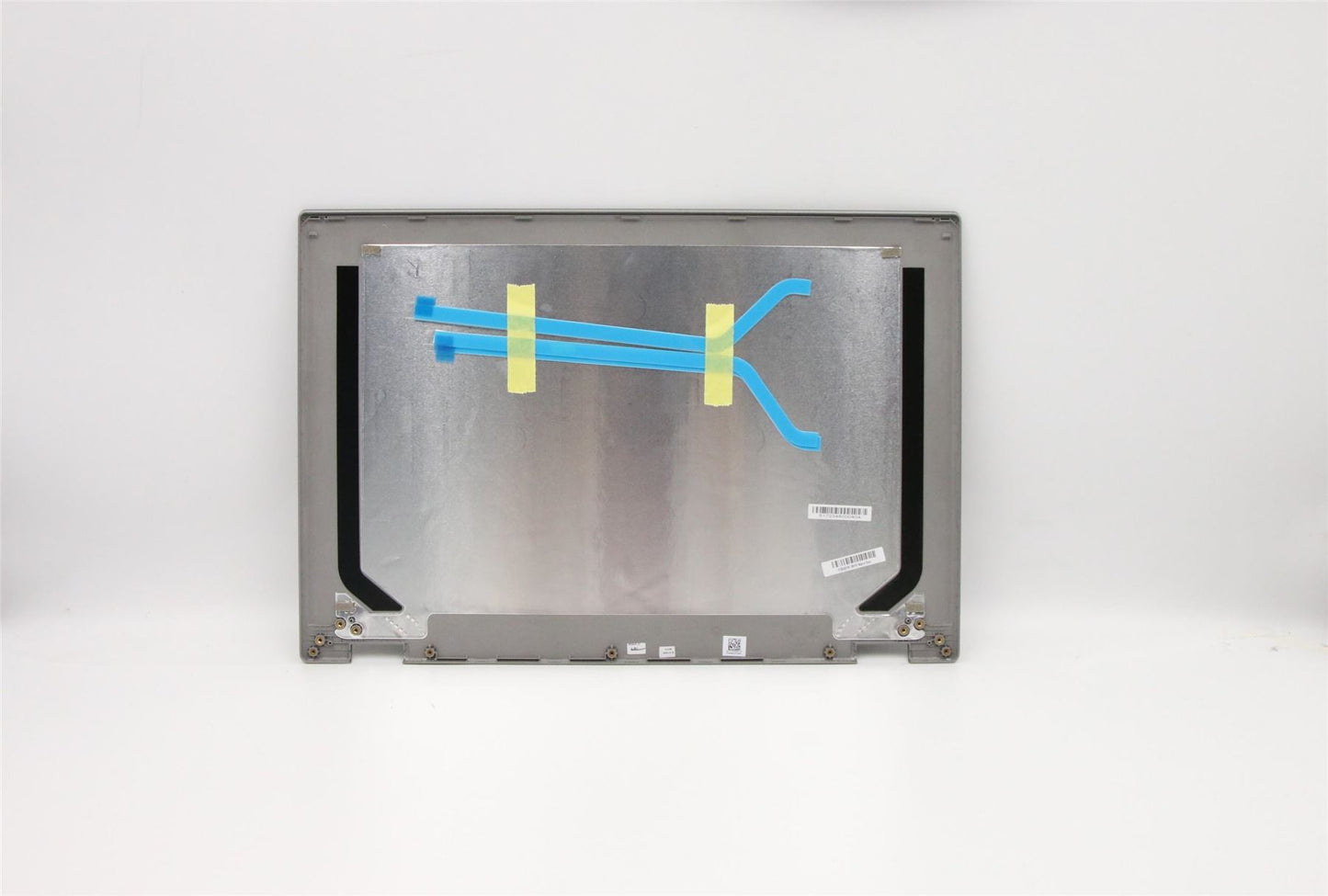 Lenovo LCD Cover C 81CA MGR W/LOGO 5CB0Q93195