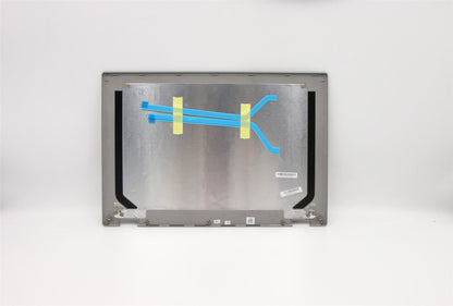 Lenovo LCD Cover C 81CA MGR W/LOGO 5CB0Q93195