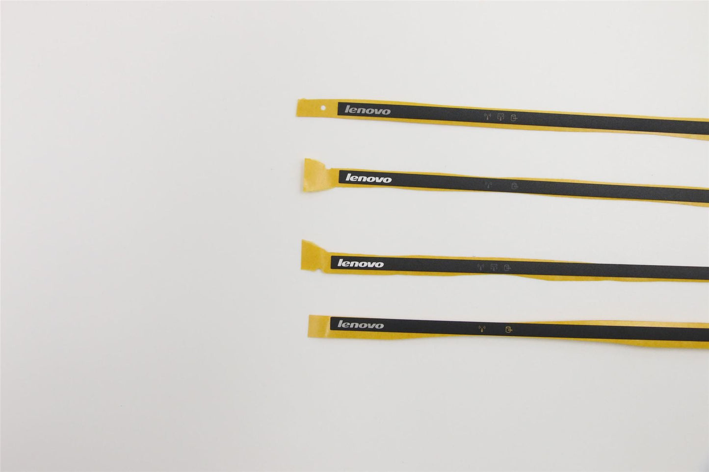 Lenovo PLATE ClearPlate Kit 60Y5470