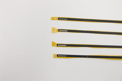 Lenovo PLATE ClearPlate Kit 60Y5470