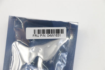 Lenovo Sub card - 1394/USB 04W1631