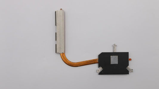 Lenovo 5H40R34396 HEATSINK Heatsink C 81H5 UMA AMD