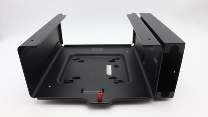 Lenovo wall mount kit 5M11C16842