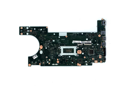 Lenovo 02DC309 IHDG 620 i3-7020U Doc WIN NA YT