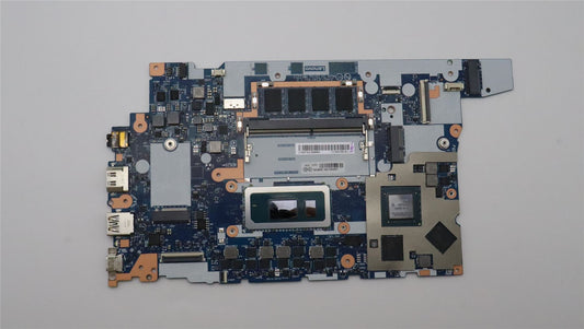 Lenovo ThinkPad E14 Gen 4 s Motherboard Mainboard DIS INTELI71255U 8G 5B21K84851